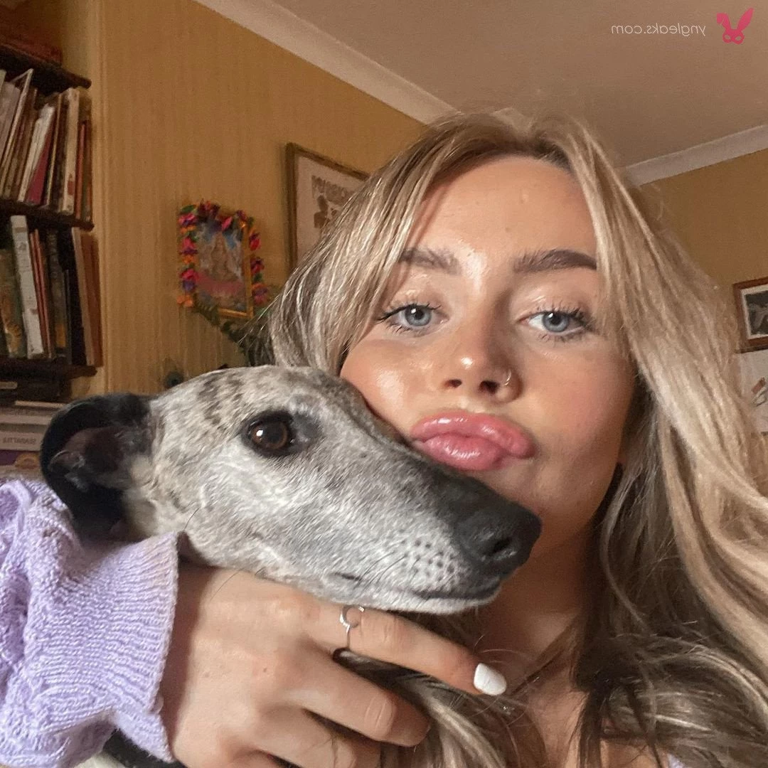 Orla Melissa🌷 [ orlamelissas ] Onlyfans leaked photo 944478 on Hotleaks.tv