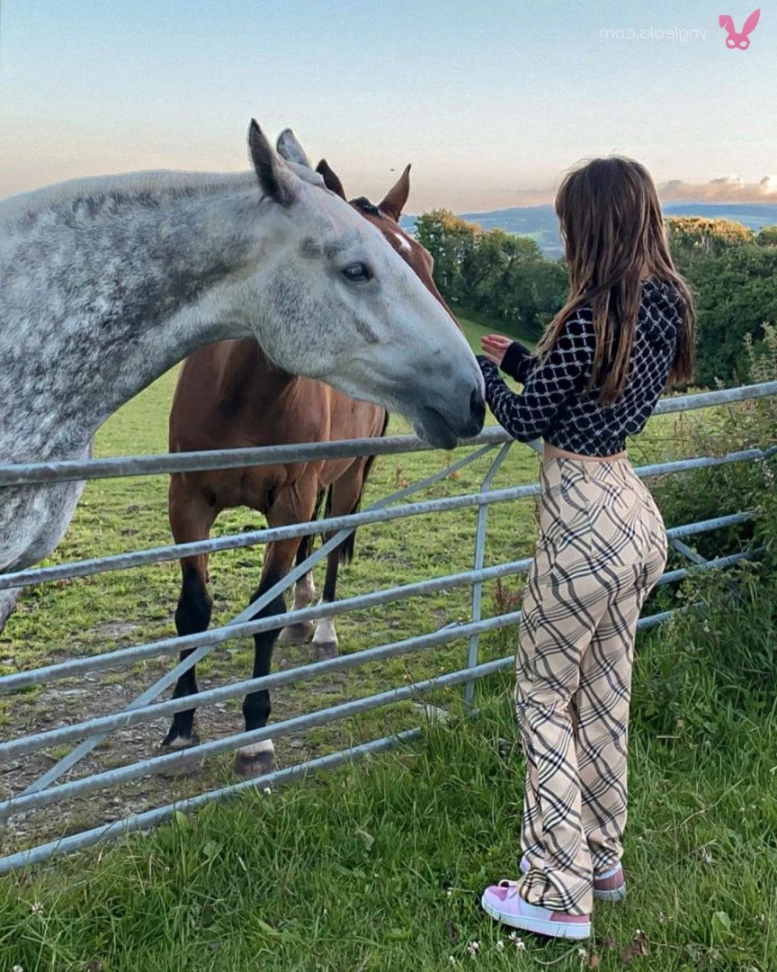 Orla Melissa🌷 [ orlamelissas ] Onlyfans leaked photo 944480 on Hotleaks.tv