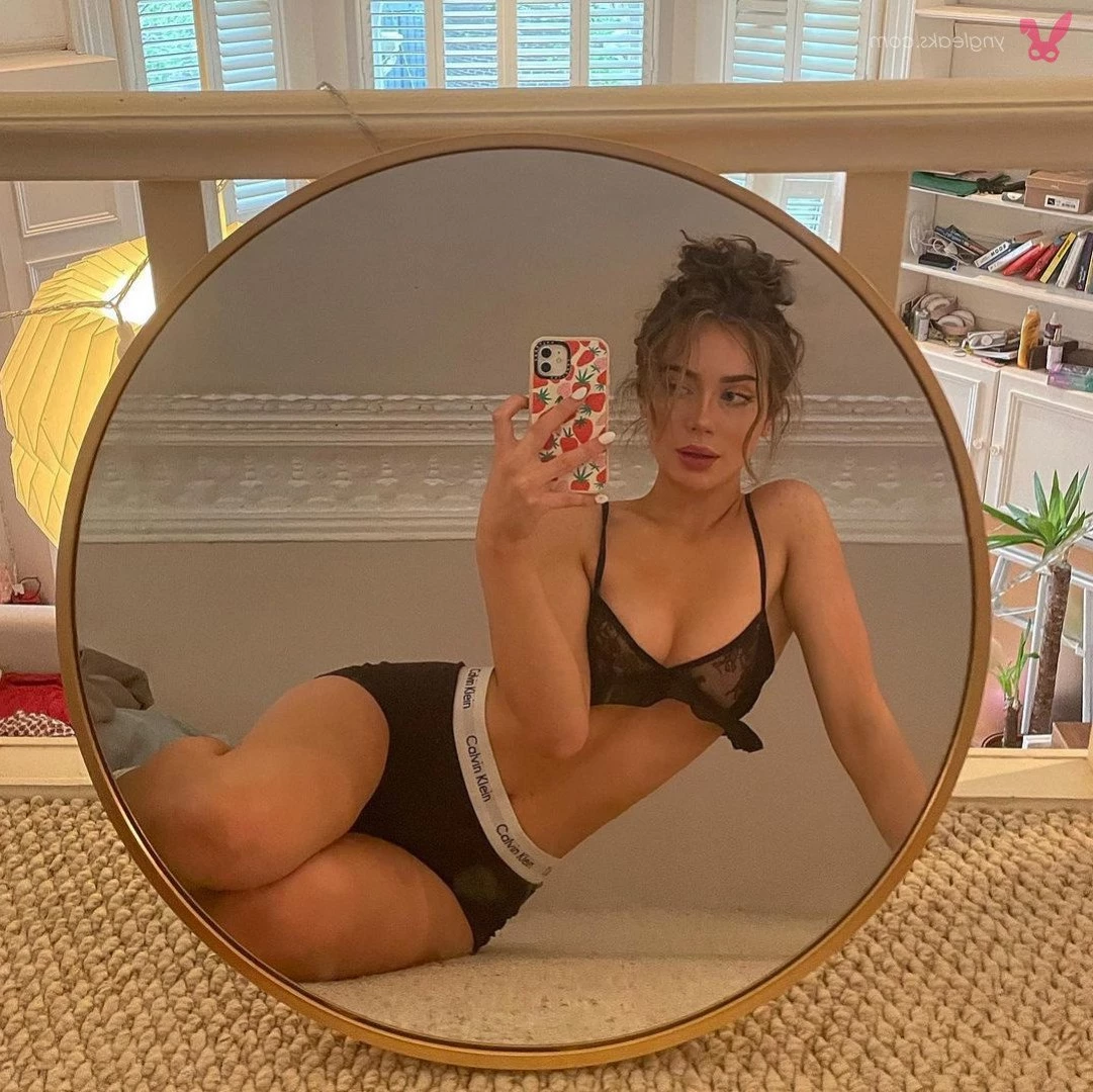 Orla Melissa🌷 [ orlamelissas ] Onlyfans leaked photo 944491 on Hotleaks.tv