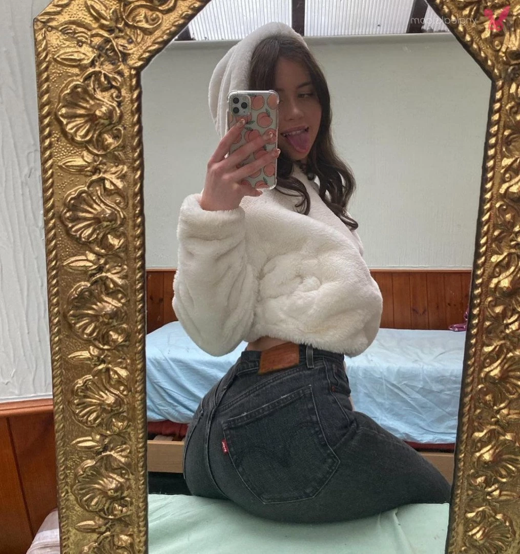 Orla Melissa🌷 [ orlamelissas ] Onlyfans leaked photo 944495 on Hotleaks.tv