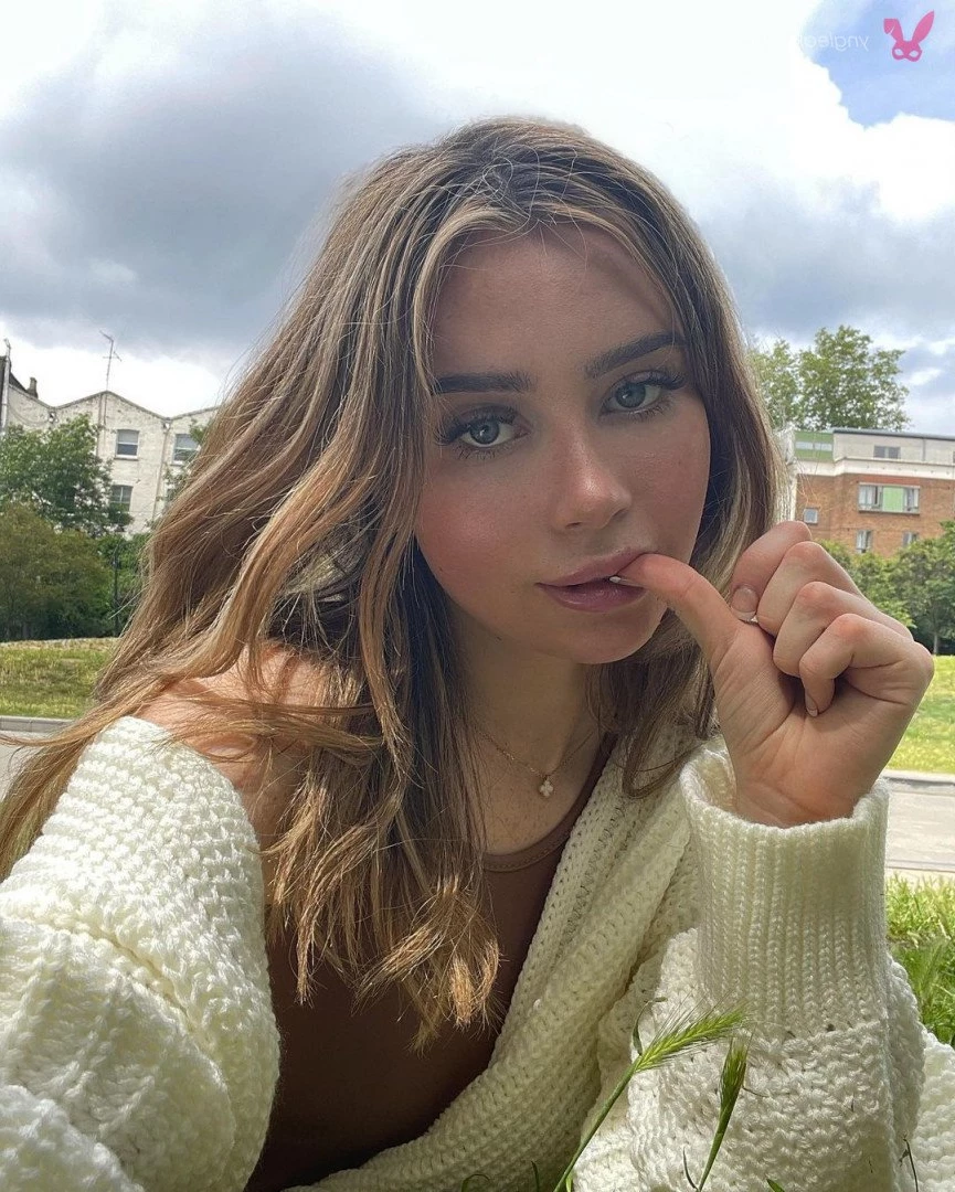 Orla Melissa🌷 [ orlamelissas ] Onlyfans leaked photo 944522 on Hotleaks.tv