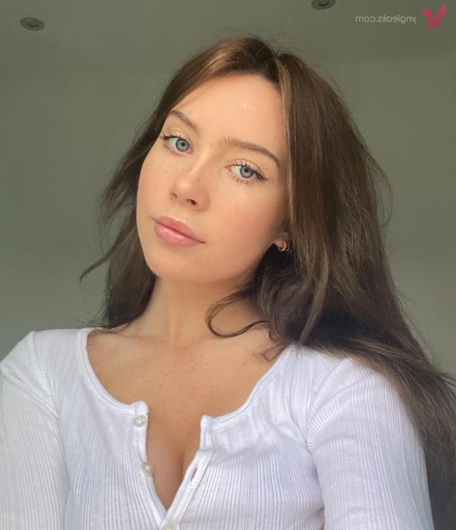 Orla Melissa🌷 [ orlamelissas ] Onlyfans leaked photo 944574 on Hotleaks.tv