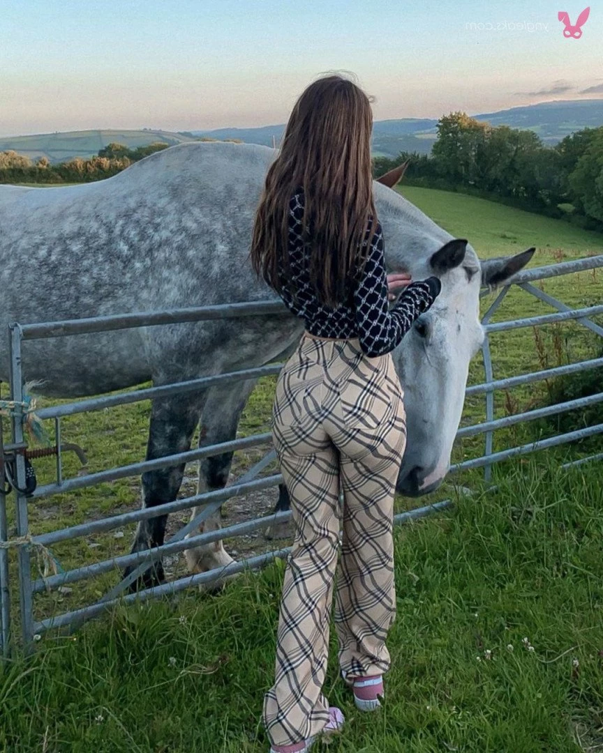 Orla Melissa🌷 [ orlamelissas ] Onlyfans leaked photo 944601 on Hotleaks.tv