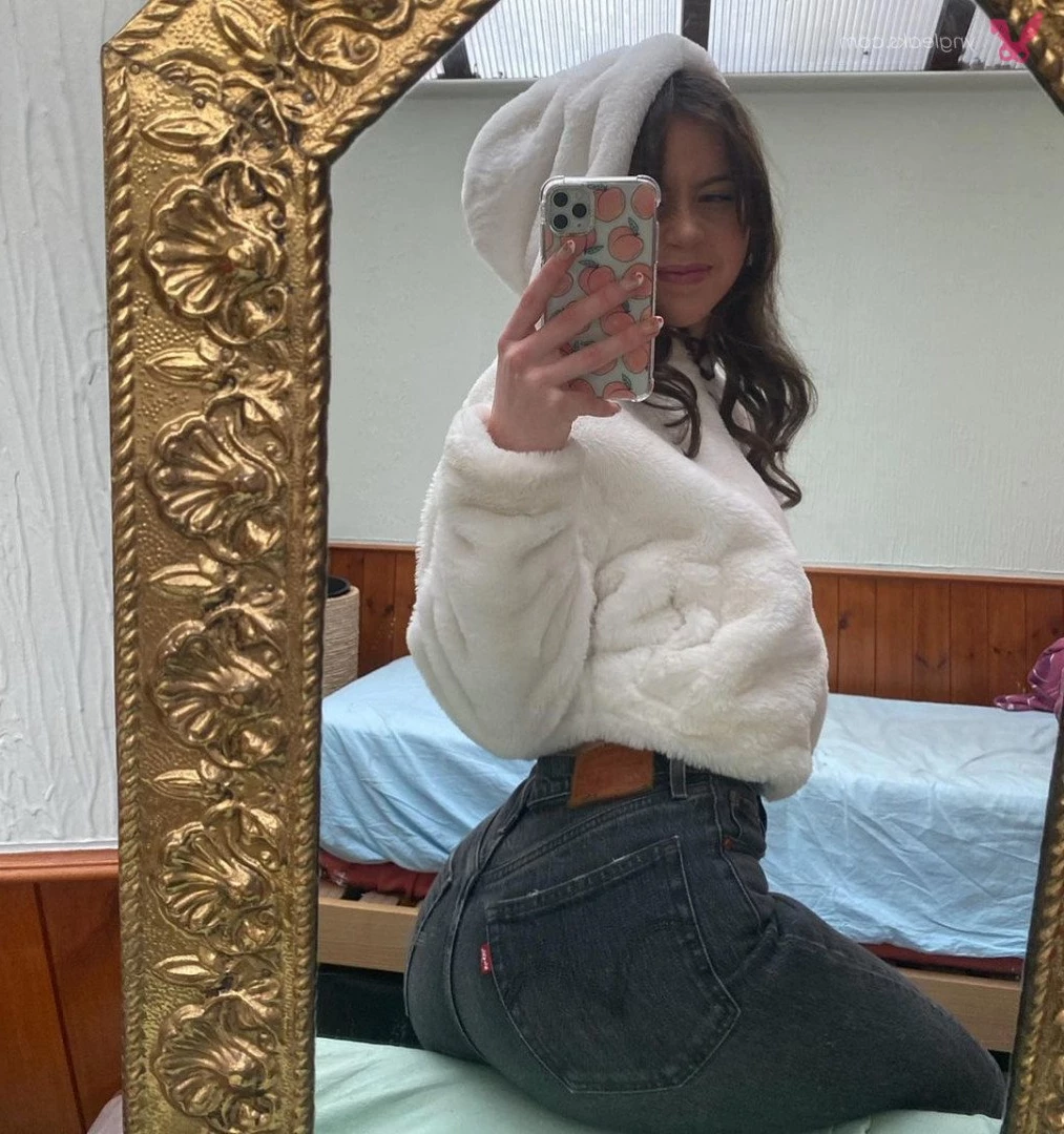 Orla Melissa🌷 [ orlamelissas ] Onlyfans leaked photo 944607 on Hotleaks.tv