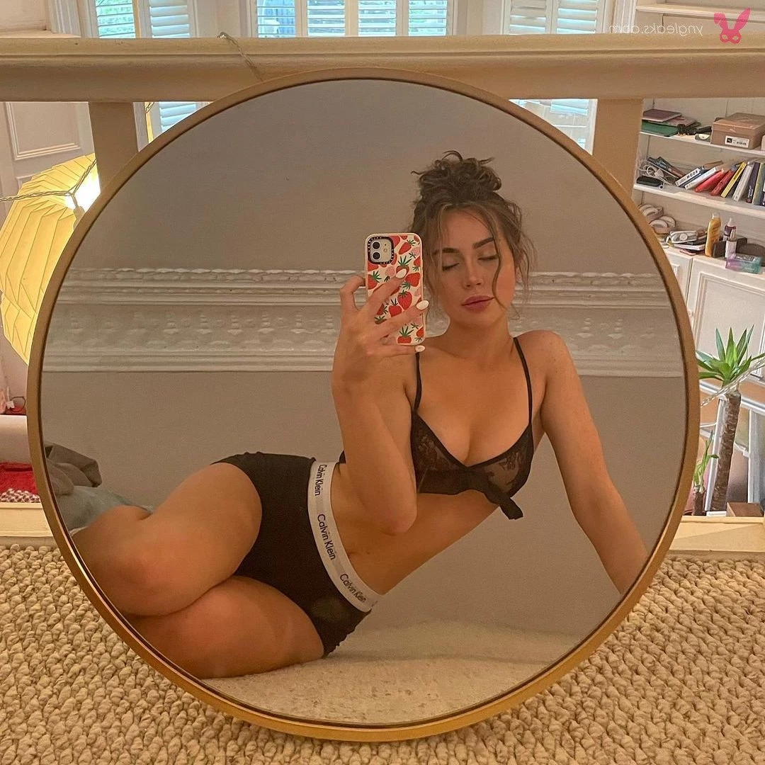 Orla Melissa🌷 [ orlamelissas ] Onlyfans leaked photo 944621 on Hotleaks.tv