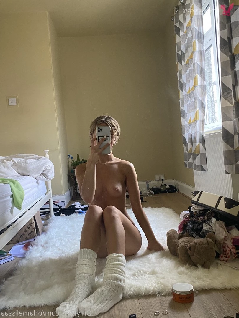 Orla Melissa🌷 [ orlamelissas ] Onlyfans leaked photo 944672 on Hotleaks.tv