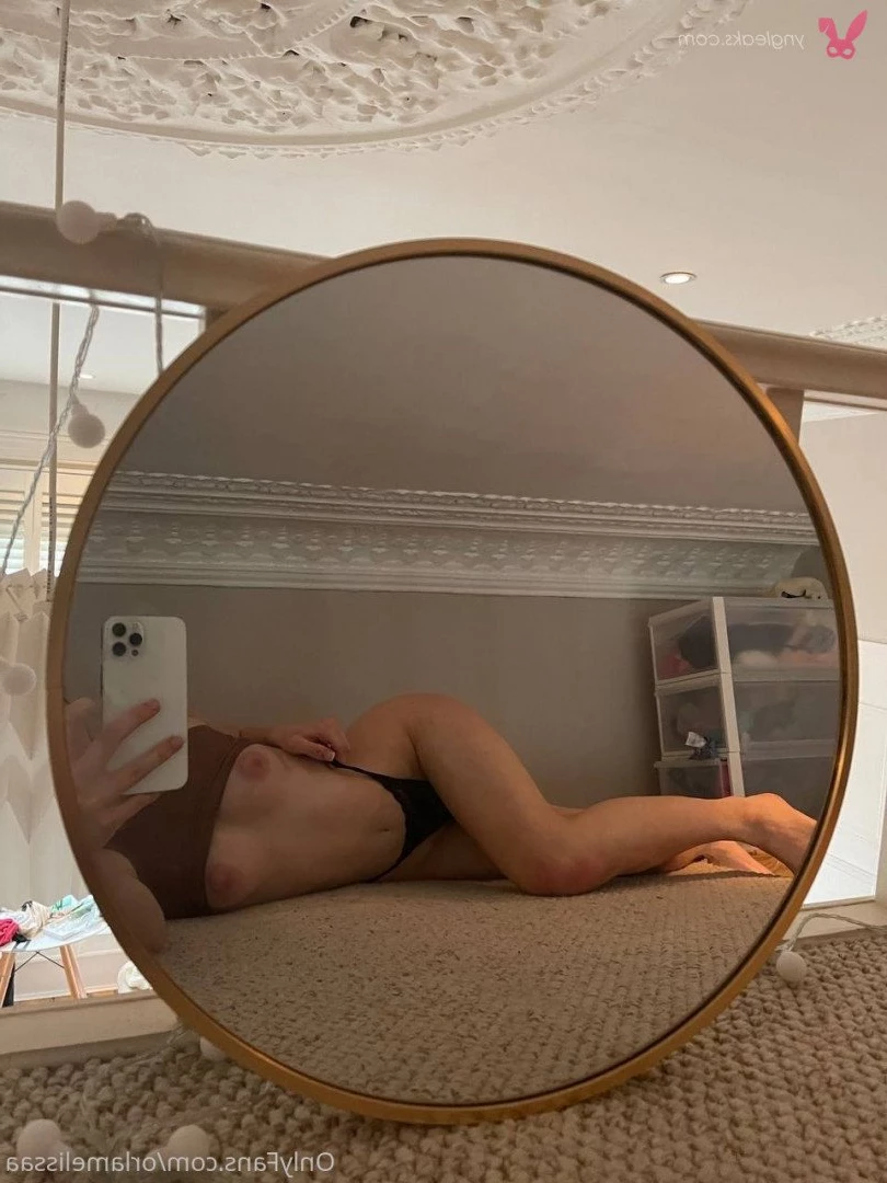 Orla Melissa🌷 [ orlamelissas ] Onlyfans leaked photo 944734 on Hotleaks.tv