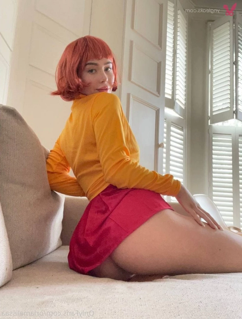 Orla Melissa🌷 [ orlamelissas ] Onlyfans leaked photo 944769 on Hotleaks.tv