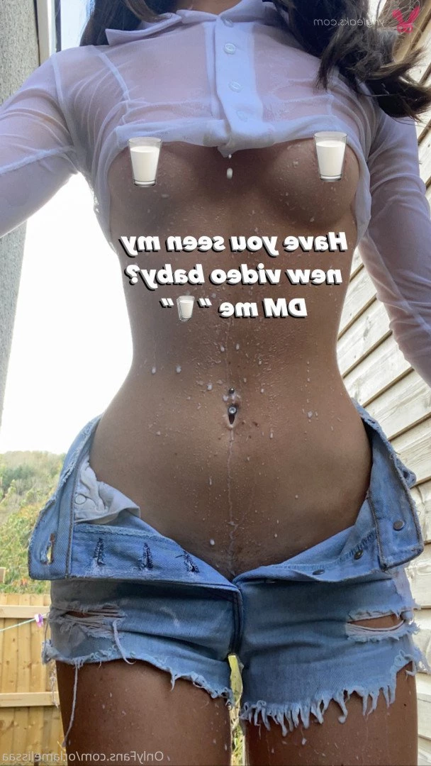 Orla Melissa🌷 [ orlamelissas ] Onlyfans leaked photo 944858 on Hotleaks.tv