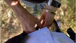 Monique Covet [ moniquecovetxxx ] Onlyfans leaked video 18086334 on Hotleaks.tv