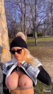 Monique Covet [ moniquecovetxxx ] Onlyfans leaked video 18086339 on Hotleaks.tv