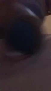 Monique Covet [ moniquecovetxxx ] Onlyfans leaked video 18086372 on Hotleaks.tv