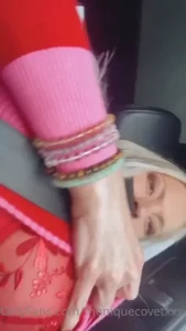 Monique Covet [ moniquecovetxxx ] Onlyfans leaked video 18086403 on Hotleaks.tv