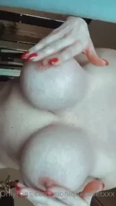 18086509