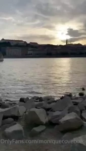 18086510