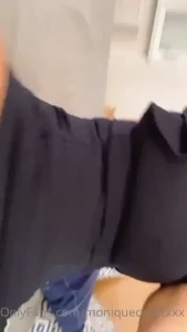 18086516