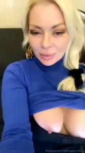 18086534