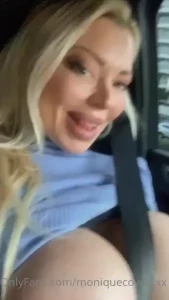 18086542