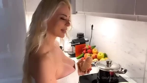 18086543