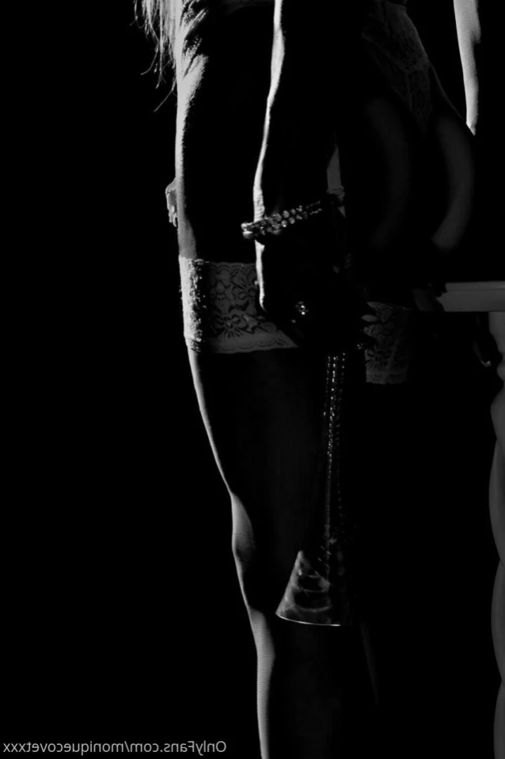 Monique Covet [ moniquecovetxxx ] Onlyfans leaked photo 11159695 on Hotleaks.tv