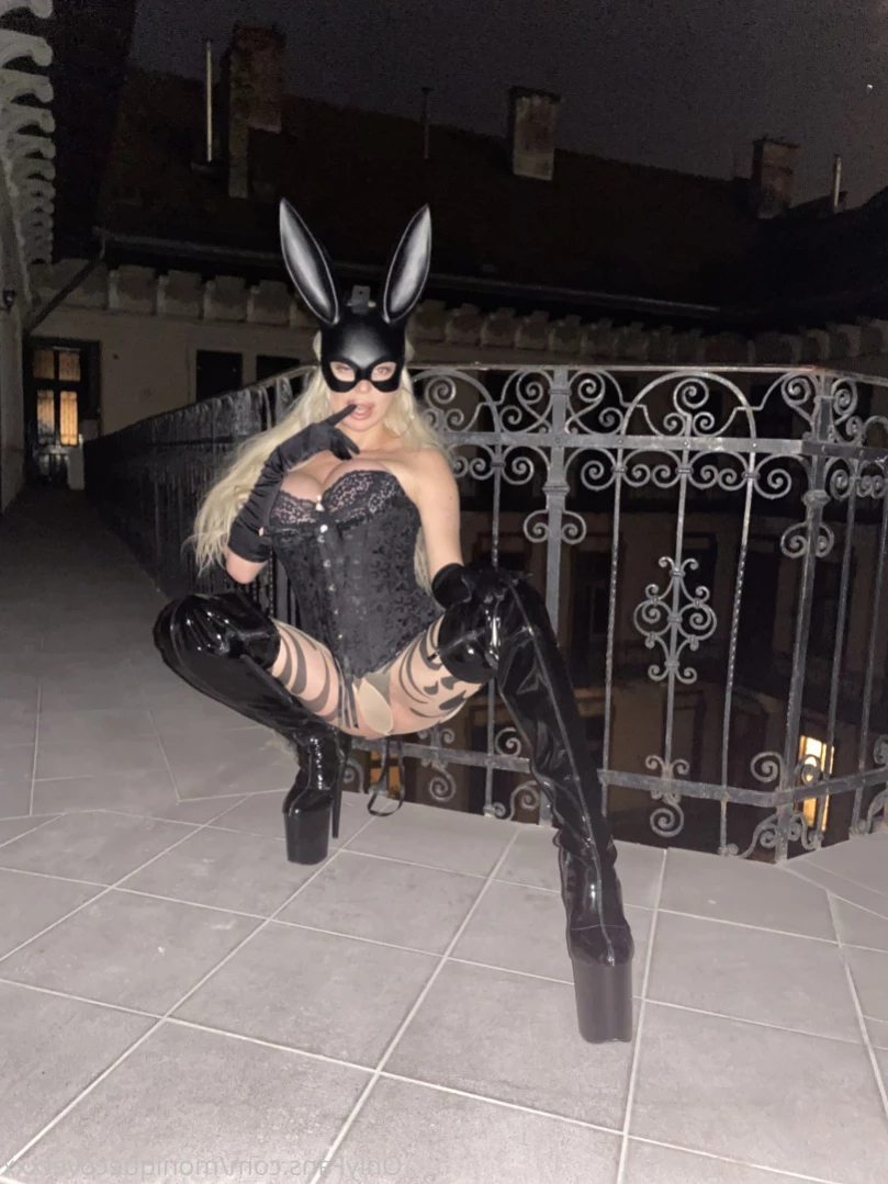 Monique Covet [ moniquecovetxxx ] Onlyfans leaked photo 11159739 on Hotleaks.tv
