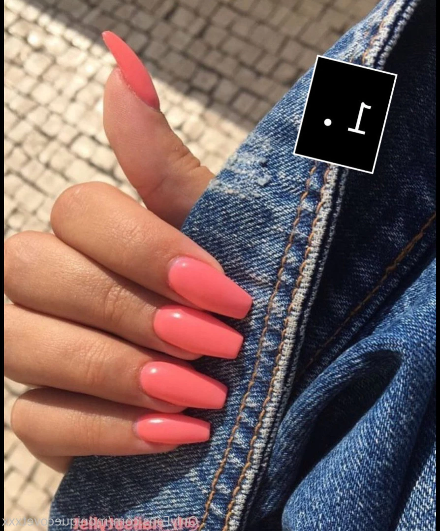 Monique Covet [ moniquecovetxxx ] Onlyfans leaked photo 11159759 on Hotleaks.tv