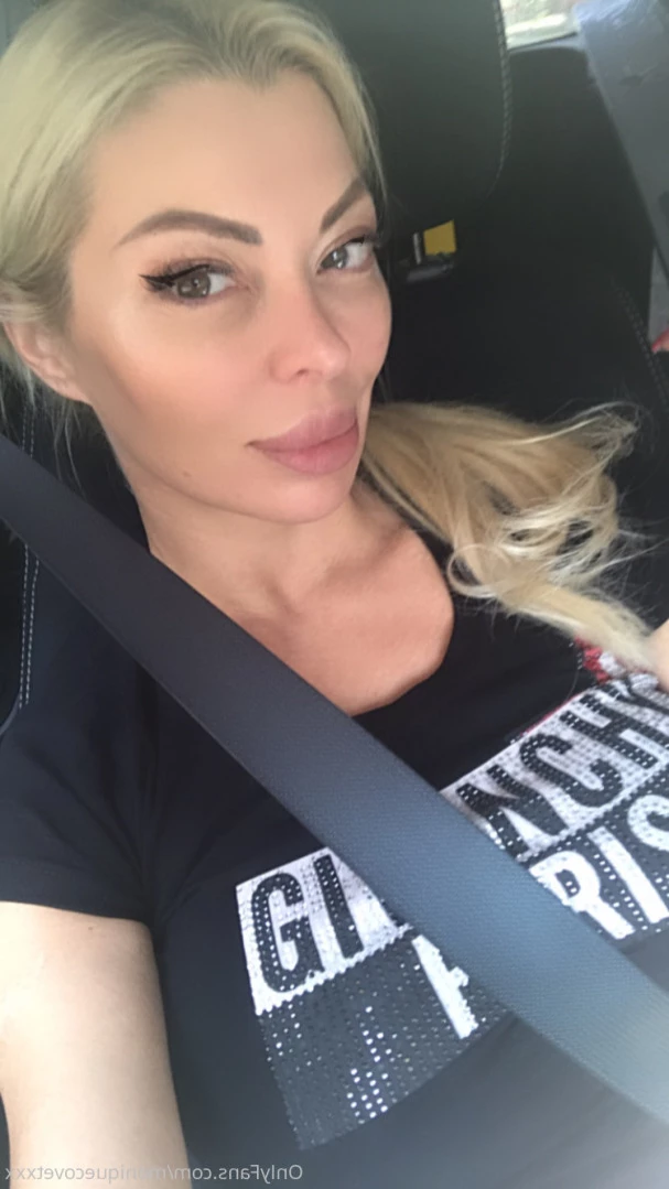 Monique Covet [ moniquecovetxxx ] Onlyfans leaked photo 11159816 on Hotleaks.tv