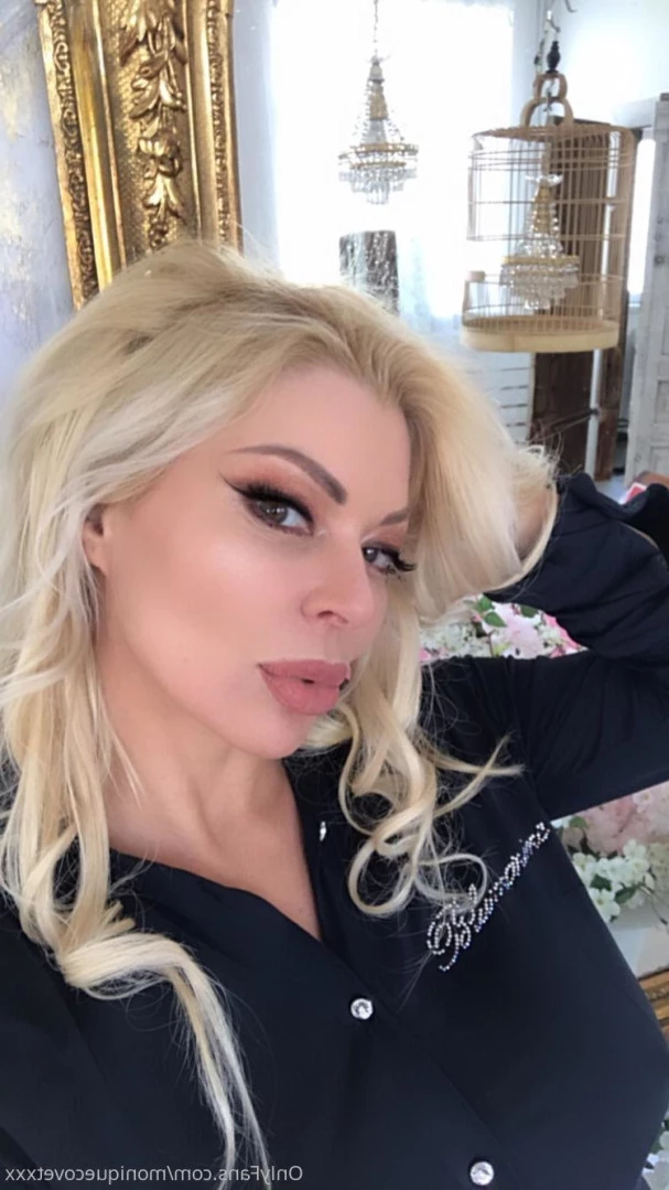 Monique Covet [ moniquecovetxxx ] Onlyfans leaked photo 11159817 on Hotleaks.tv
