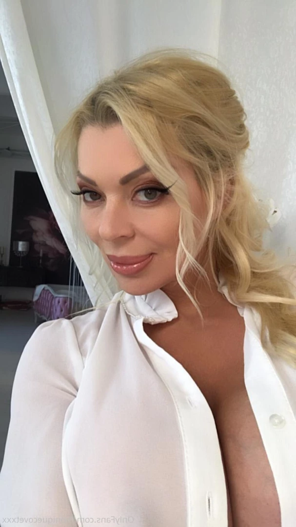 Monique Covet [ moniquecovetxxx ] Onlyfans leaked photo 11159822 on Hotleaks.tv