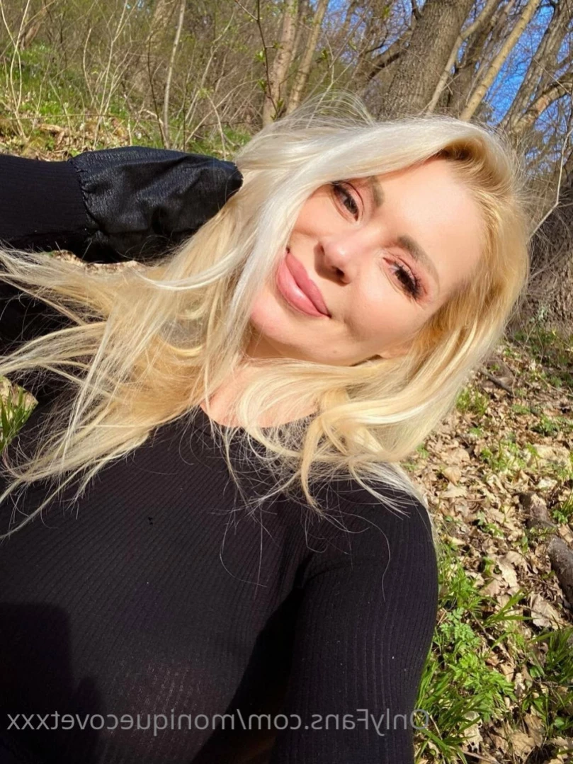 Monique Covet [ moniquecovetxxx ] Onlyfans leaked photo 11159835 on Hotleaks.tv