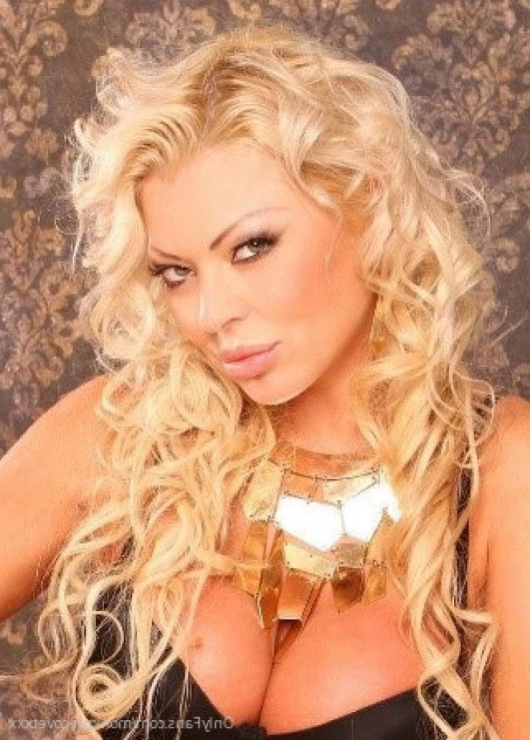 Monique Covet [ moniquecovetxxx ] Onlyfans leaked photo 11667724 on Hotleaks.tv