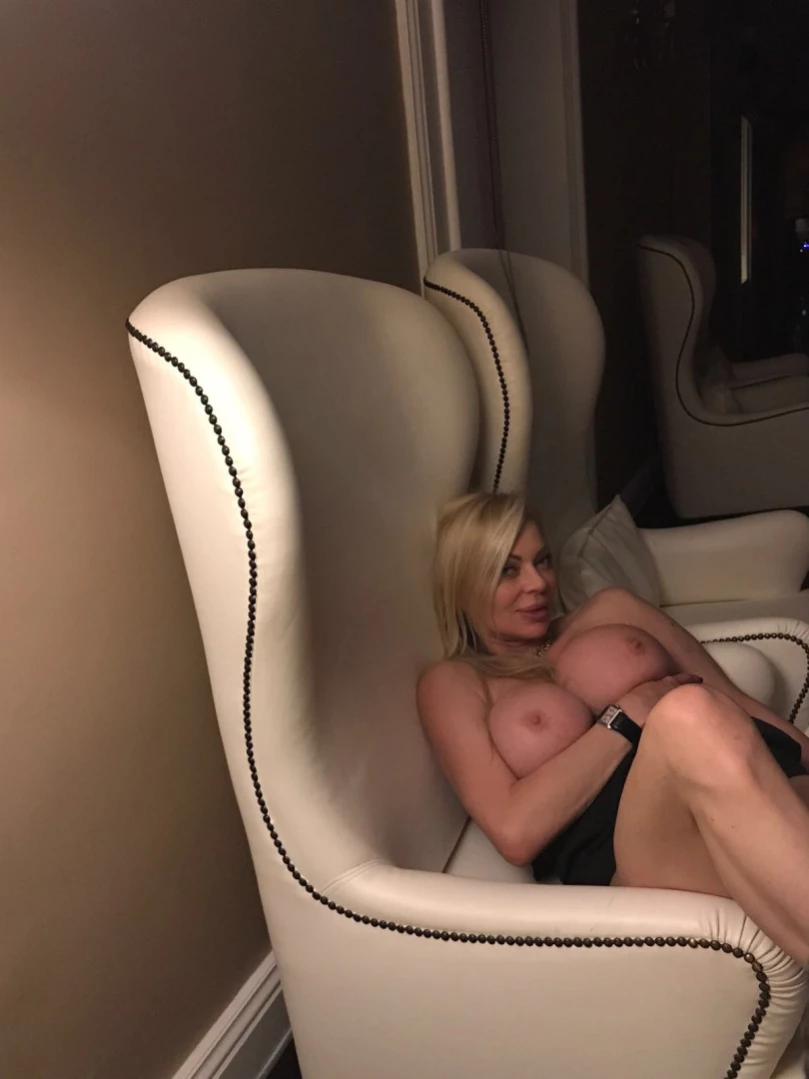 Monique Covet [ moniquecovetxxx ] Onlyfans leaked photo 11814085 on Hotleaks.tv