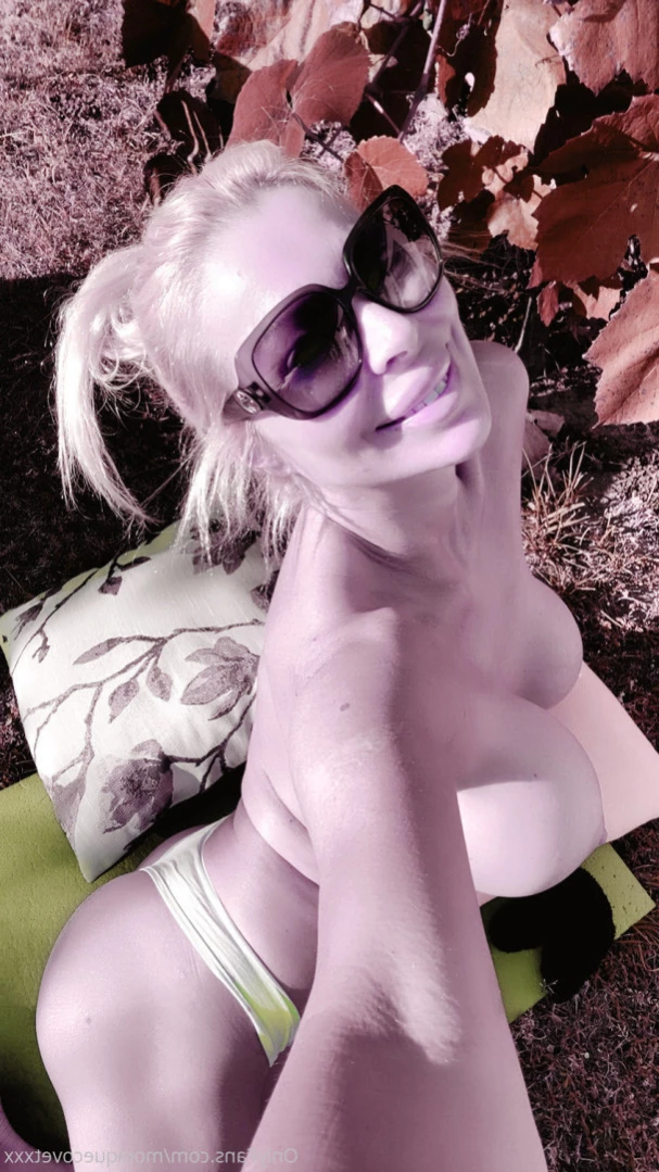Monique Covet [ moniquecovetxxx ] Onlyfans leaked photo 11814124 on Hotleaks.tv