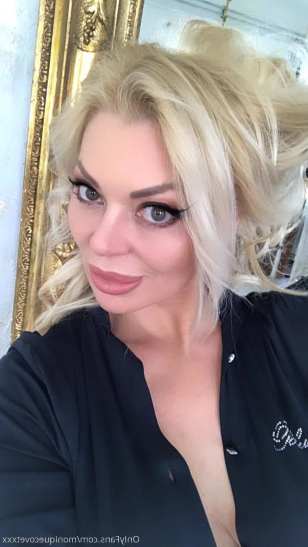 Monique Covet [ moniquecovetxxx ] Onlyfans leaked photo 13119269 on Hotleaks.tv