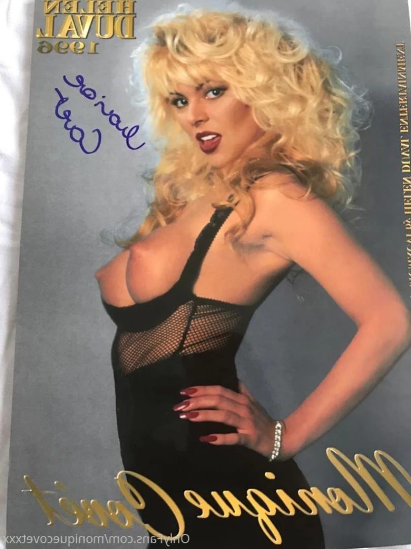 Monique Covet [ moniquecovetxxx ] Onlyfans leaked photo 13469026 on Hotleaks.tv