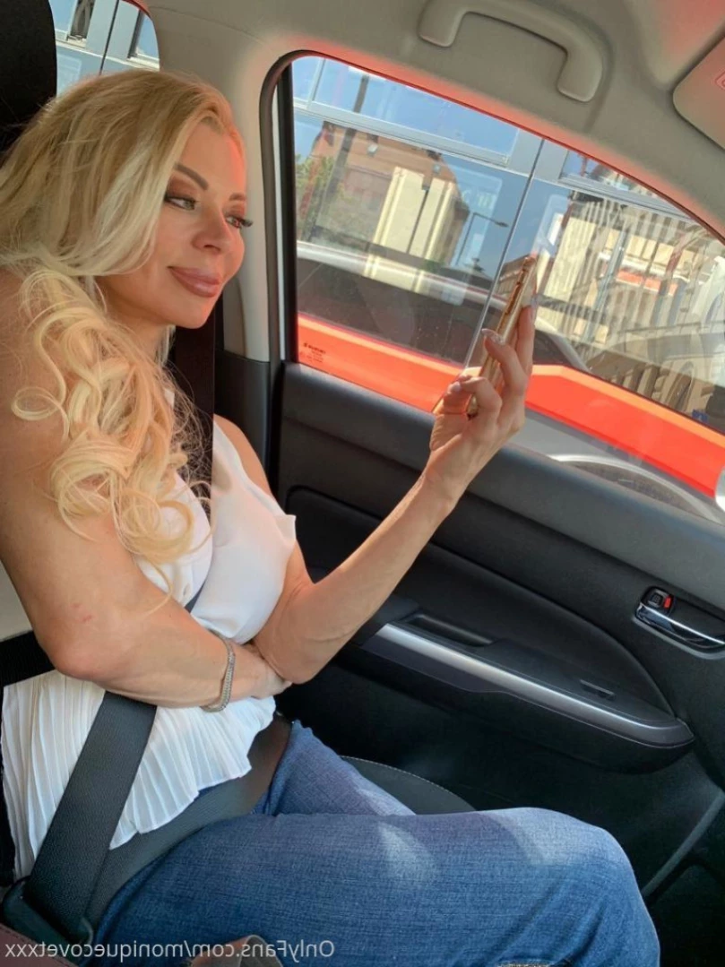 Monique Covet [ moniquecovetxxx ] Onlyfans leaked photo 13469142 on Hotleaks.tv