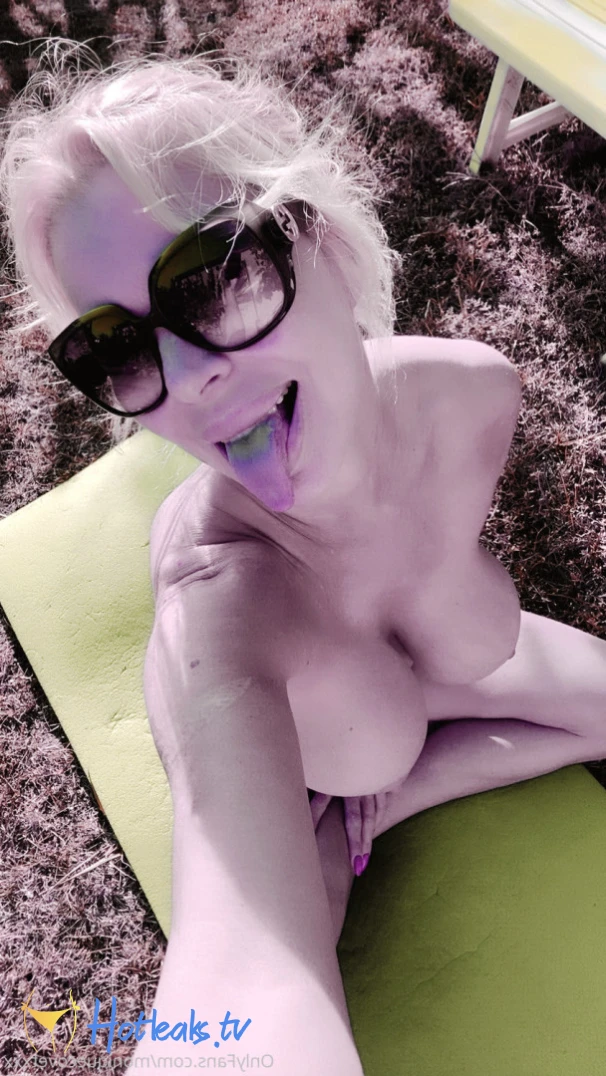 Monique Covet [ moniquecovetxxx ] Onlyfans leaked photo 13677736 on Hotleaks.tv
