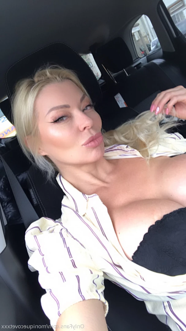 Monique Covet [ moniquecovetxxx ] Onlyfans leaked photo 13677754 on Hotleaks.tv