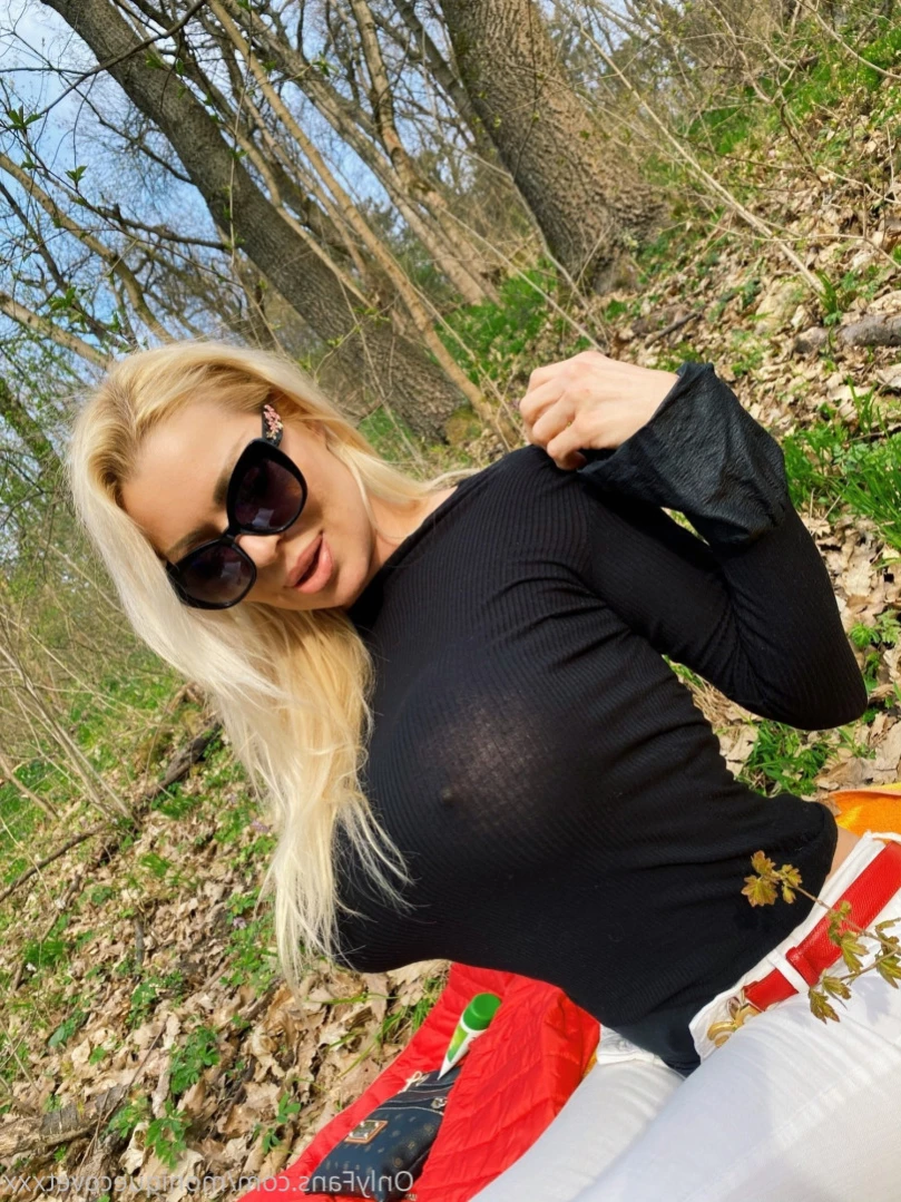 Monique Covet [ moniquecovetxxx ] Onlyfans leaked photo 14544877 on Hotleaks.tv