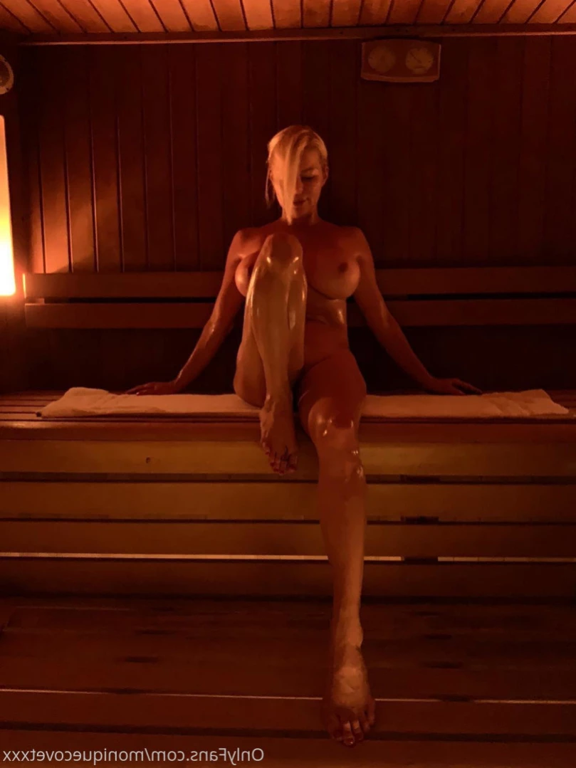 Monique Covet [ moniquecovetxxx ] Onlyfans leaked photo 14544970 on Hotleaks.tv