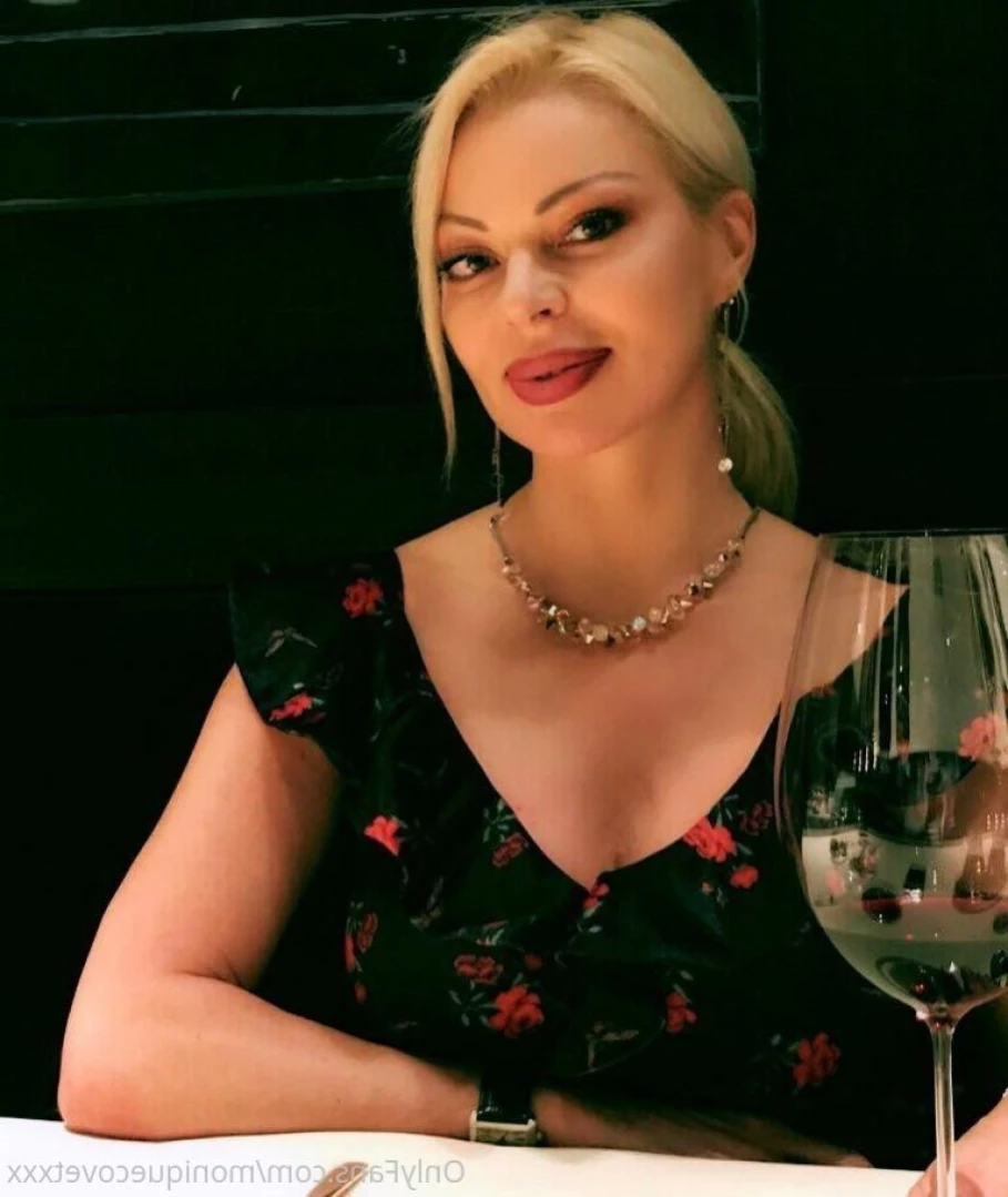 Monique Covet [ moniquecovetxxx ] Onlyfans leaked photo 14606723 on Hotleaks.tv