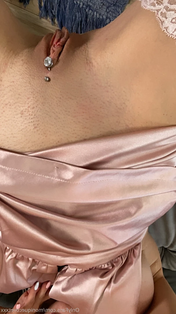 Monique Covet [ moniquecovetxxx ] Onlyfans leaked photo 15895594 on Hotleaks.tv