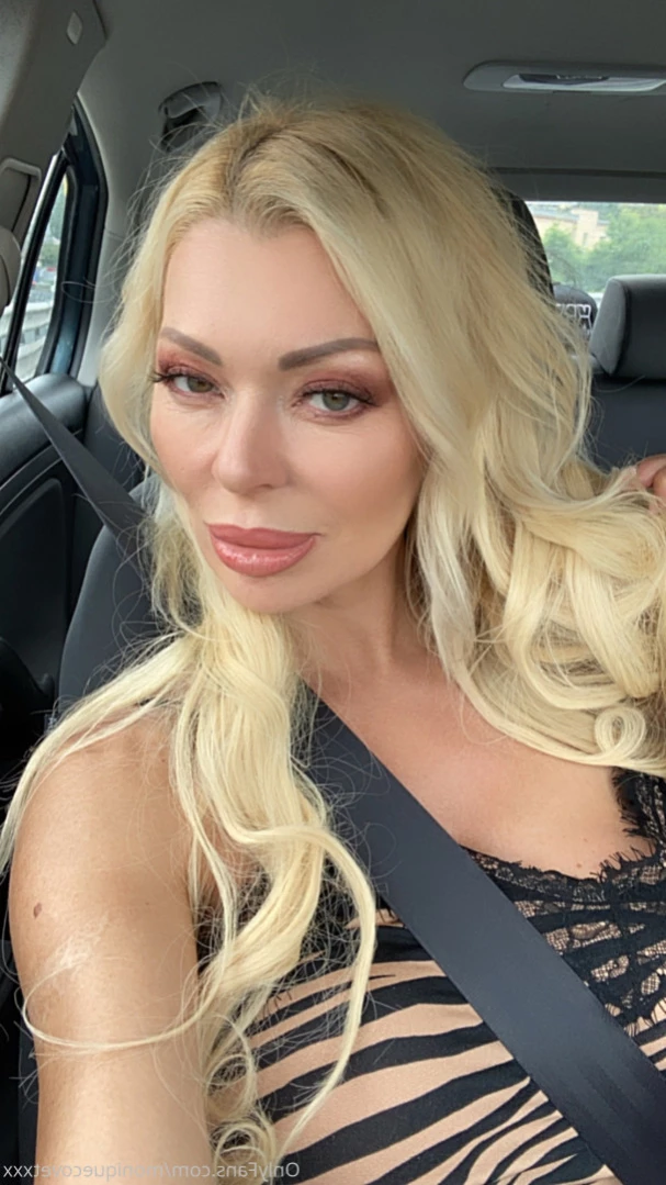 Monique Covet [ moniquecovetxxx ] Onlyfans leaked photo 16124287 on Hotleaks.tv