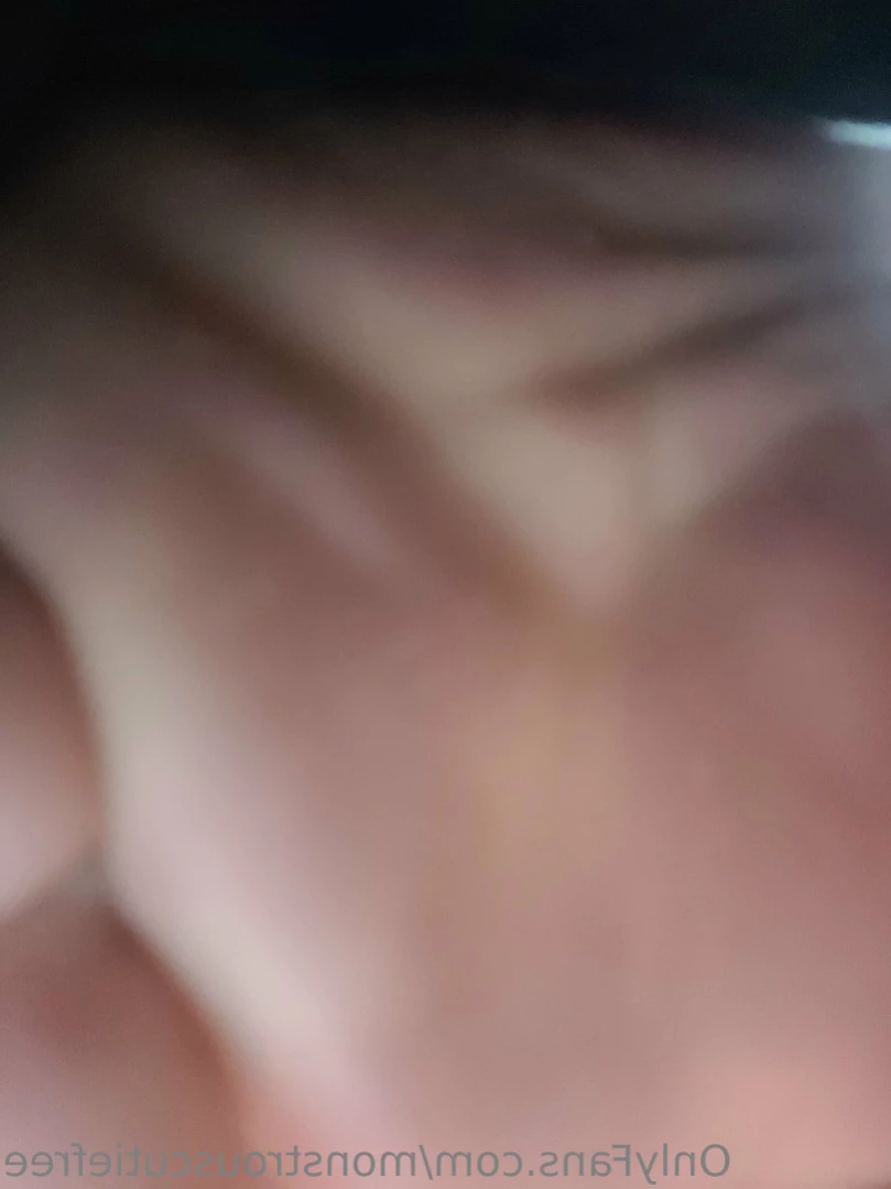 MonstrousCutie's Freebies [ monstrouscutiefree ] Onlyfans leaked photo 11159640 on Hotleaks.tv