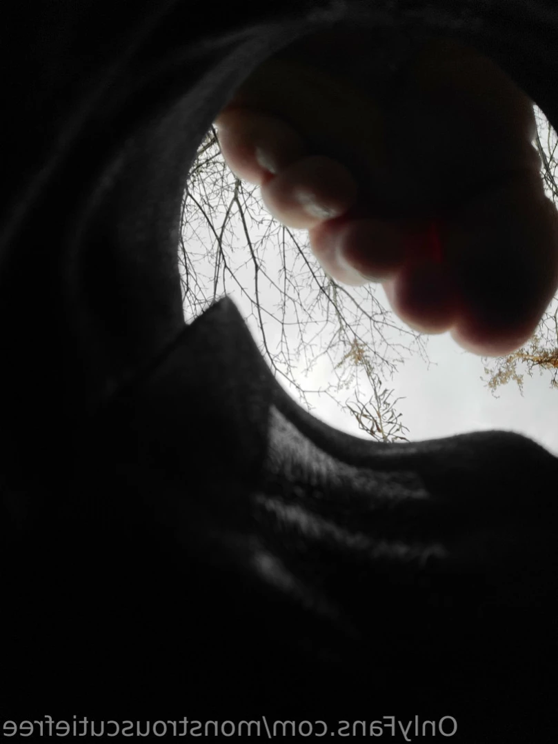 MonstrousCutie's Freebies [ monstrouscutiefree ] Onlyfans leaked photo 11159651 on Hotleaks.tv