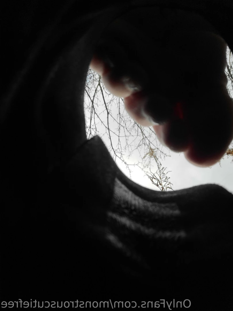 MonstrousCutie's Freebies [ monstrouscutiefree ] Onlyfans leaked photo 11814063 on Hotleaks.tv