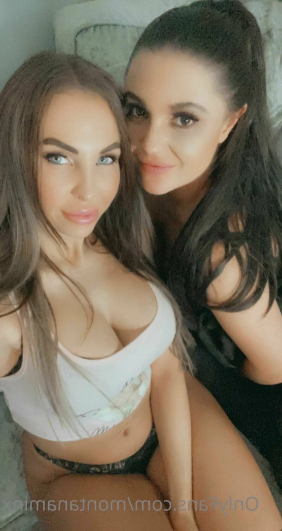 Montana Minx [ montanaminx ] Onlyfans leaked photo 11159194 on Hotleaks.tv