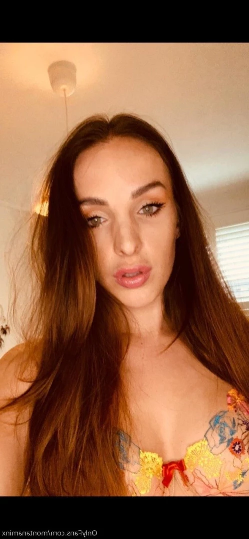 Montana Minx [ montanaminx ] Onlyfans leaked photo 11159624 on Hotleaks.tv