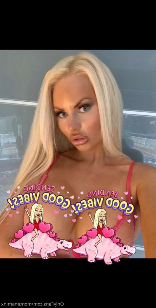 Montana Minx [ montanaminx ] Onlyfans leaked photo 12715140 on Hotleaks.tv