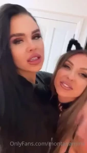Montana Minx [ montanaminx ] Onlyfans leaked video 13148902 on Hotleaks.tv